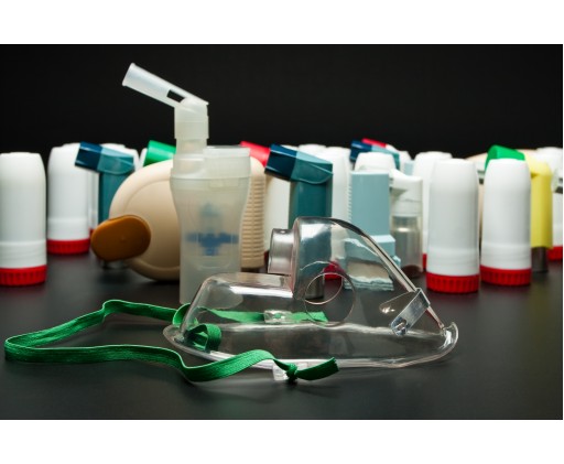 Изменение работы в связи с COVID 19 | Будьте здоровы! | Кожинка - 100% Кожаные изделия ручной работы Изменение работы в связи с COVID 19 | Будьте здоровы! | Кожинка - 100% Кожаные изделия ручной работы