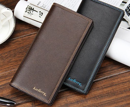 Мужские клатчи – новая мода или уже известный факт? Мужские клатчи – новая мода или уже известный факт?