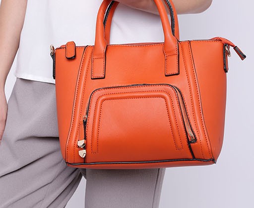 Саквояж сегодня и вчера Саквояж сегодня и вчера