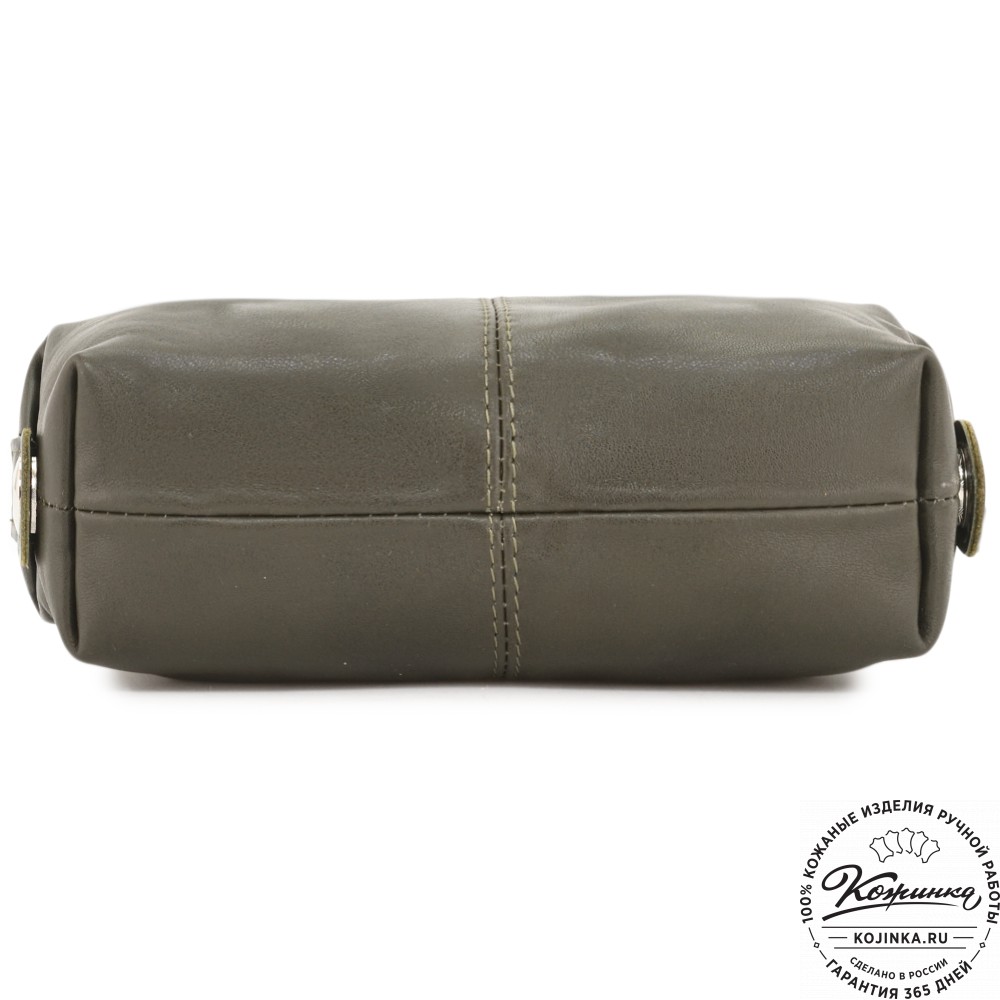 Подарочный набор #7 (хаки)