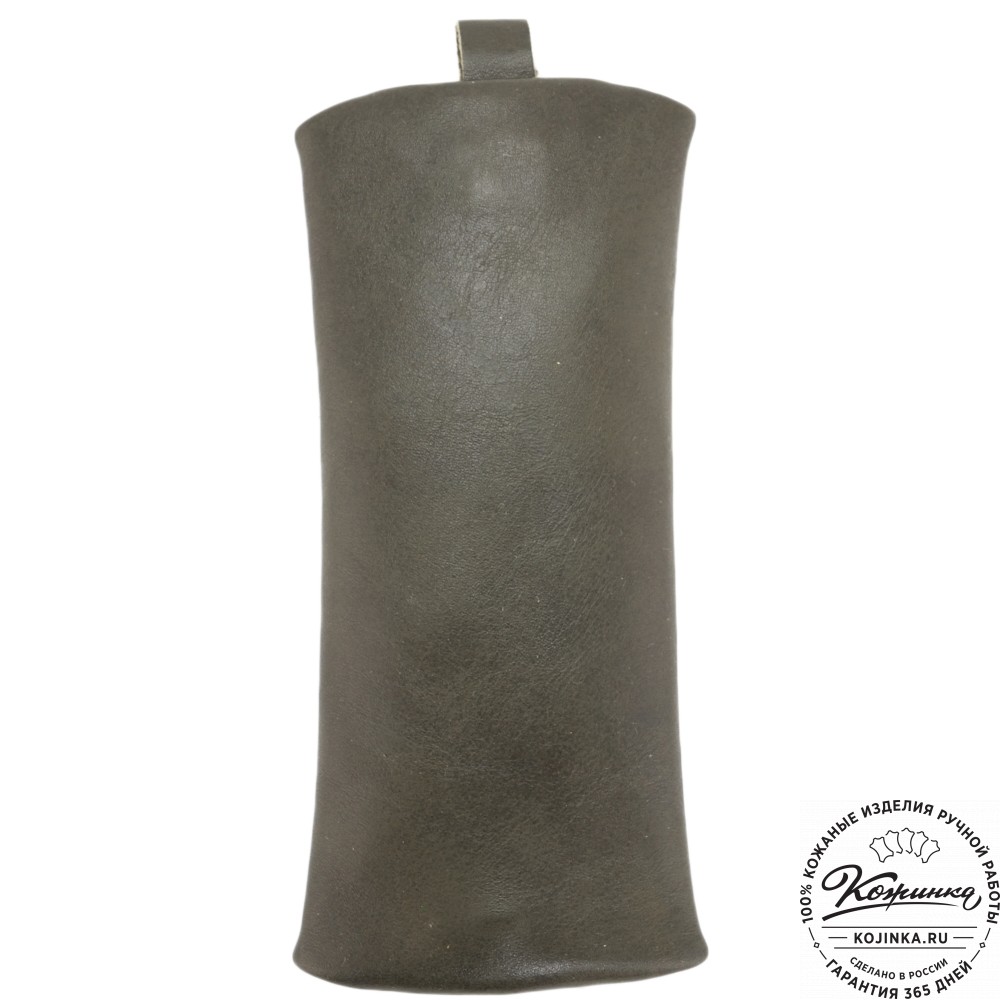 Подарочный набор #7 (хаки)