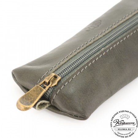 Подарочный набор #7 (хаки)